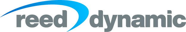 Reed Dynamic Logo