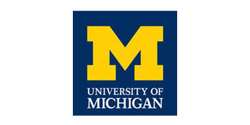 Reed Dynamic - University of Michigan