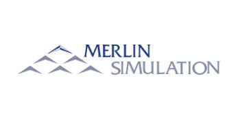 Reed Dynamic - Merlin Simulation