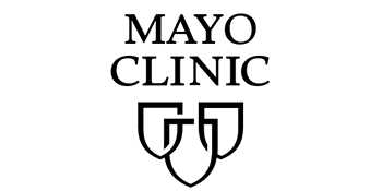 mayo-clinc